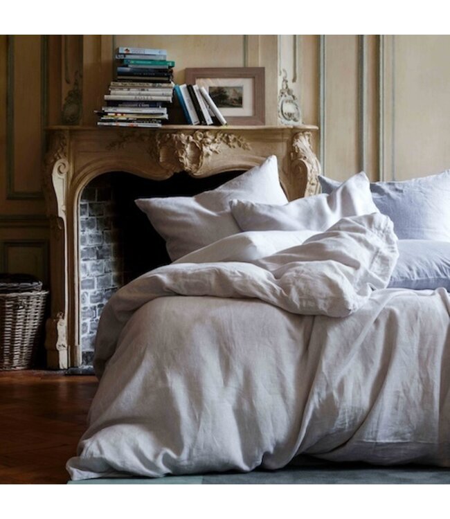 Christian Fischbacher Purolino Premium dekbedovertrek