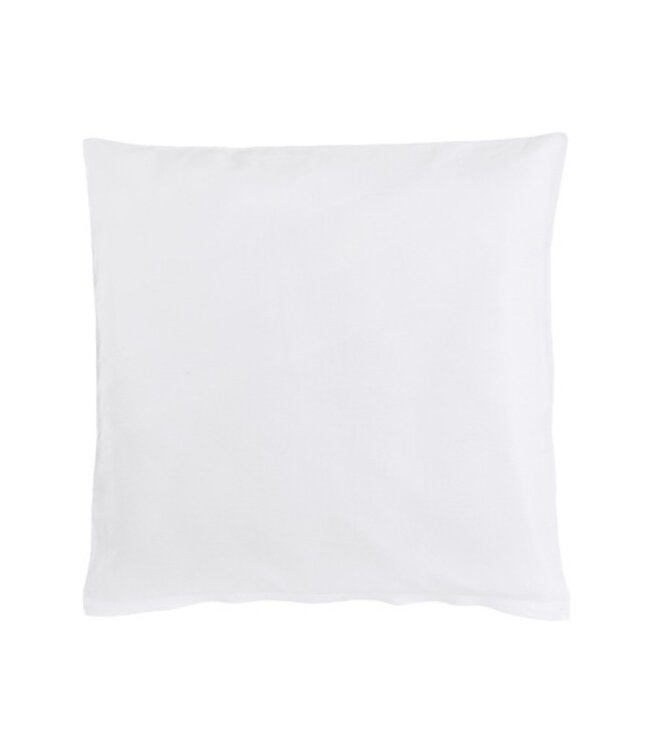 Christian Fischbacher Purolino Premium dekbedovertrek