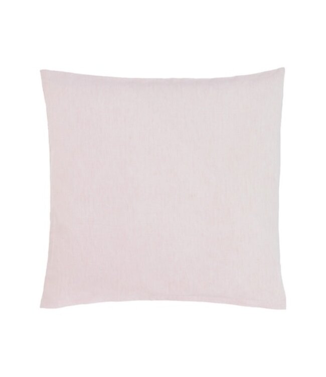 Christian Fischbacher Purolino Premium dekbedovertrek