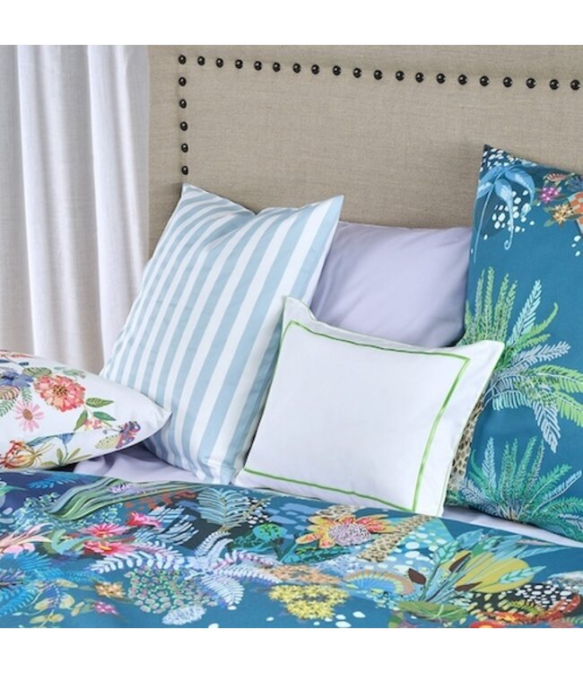 Christian Fischbacher Sarastro dekbedovertrek