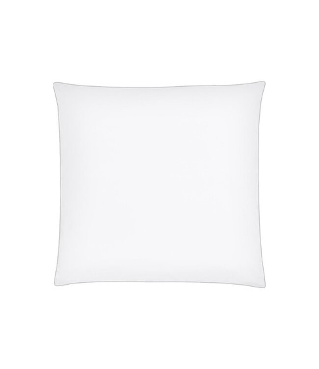 Christian Fischbacher Satin Minimal dekbedovertrek