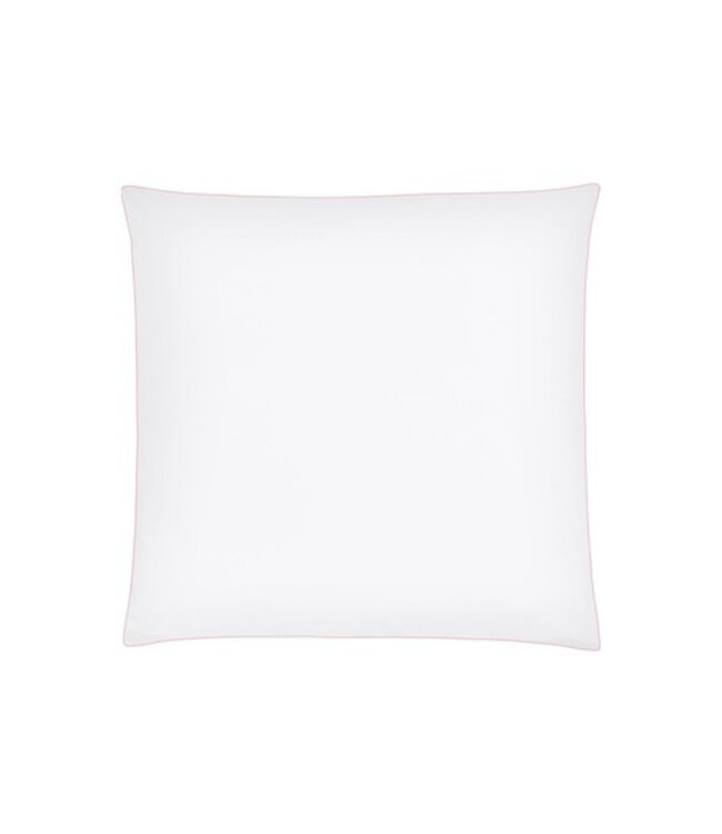 Christian Fischbacher Satin Minimal dekbedovertrek