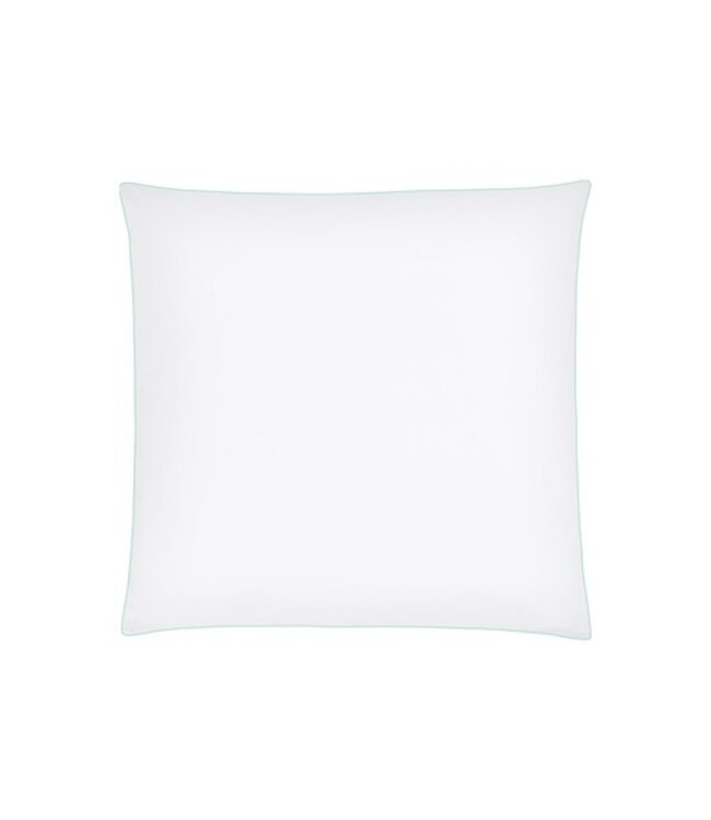 Christian Fischbacher Satin Minimal dekbedovertrek