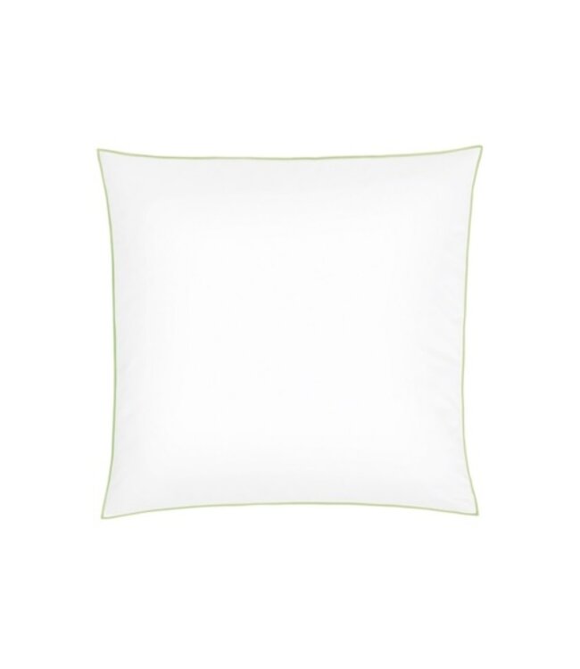 Christian Fischbacher Satin New Selection dekbedovertrek