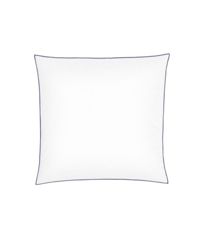 Christian Fischbacher Satin New Selection dekbedovertrek