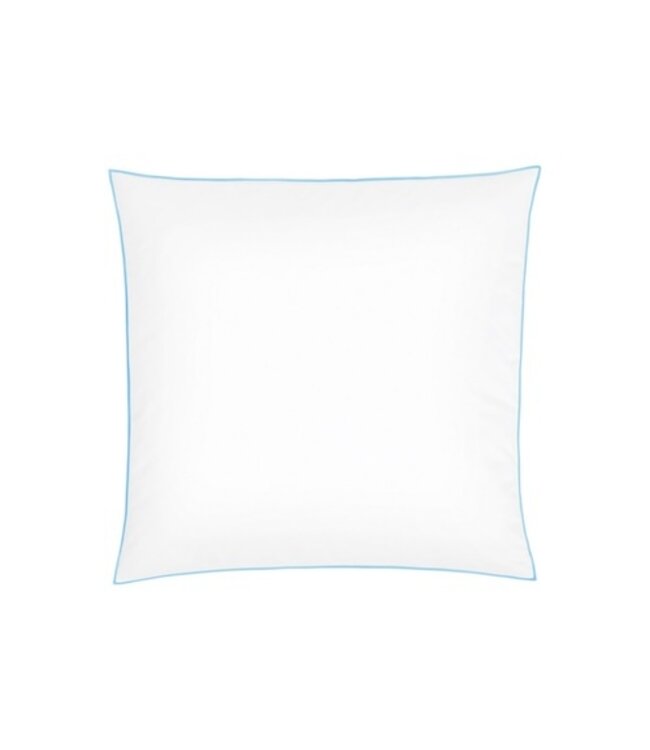 Christian Fischbacher Satin New Selection dekbedovertrek