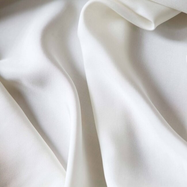 Silk uni