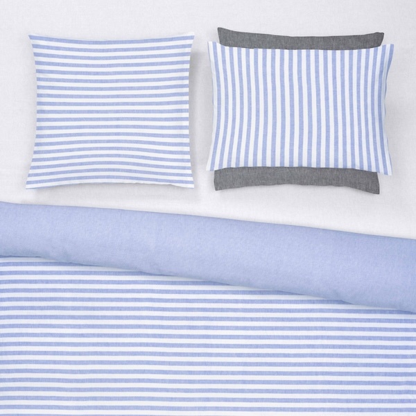 Christian Fischbacher Summertime dekbedovertrek