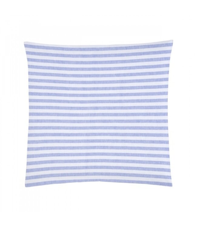 Christian Fischbacher Summertime dekbedovertrek