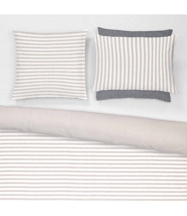 Christian Fischbacher Summertime dekbedovertrek