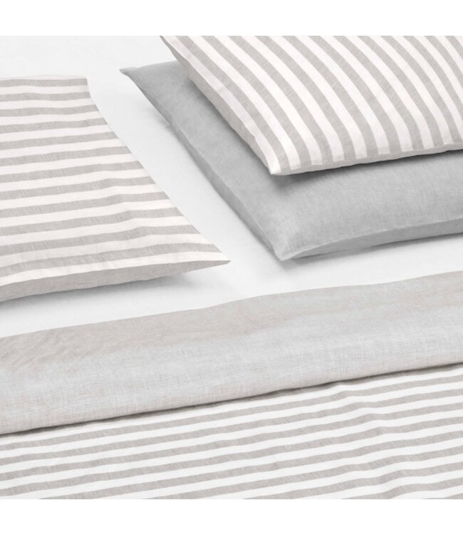 Christian Fischbacher Summertime dekbedovertrek