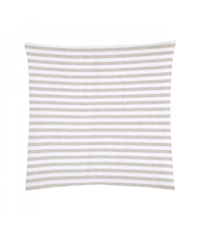 Christian Fischbacher Summertime dekbedovertrek