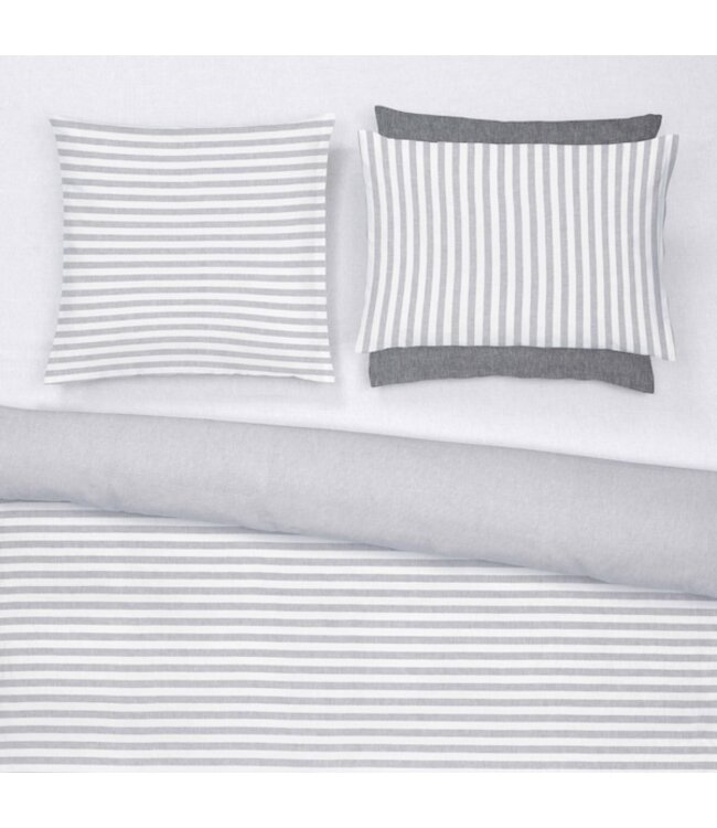 Christian Fischbacher Summertime dekbedovertrek