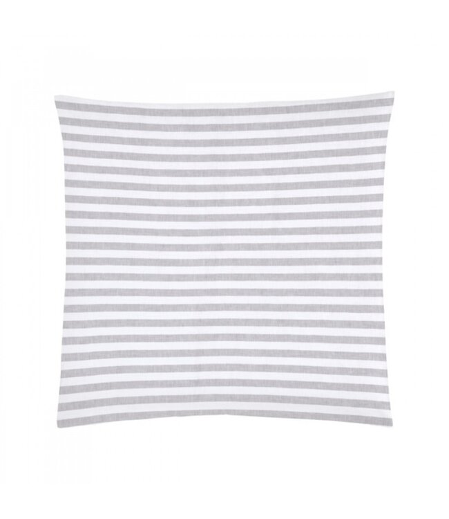 Christian Fischbacher Summertime dekbedovertrek