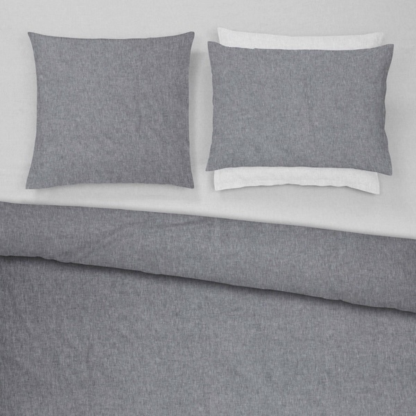 Christian Fischbacher Sunkiss dekbedovertrek