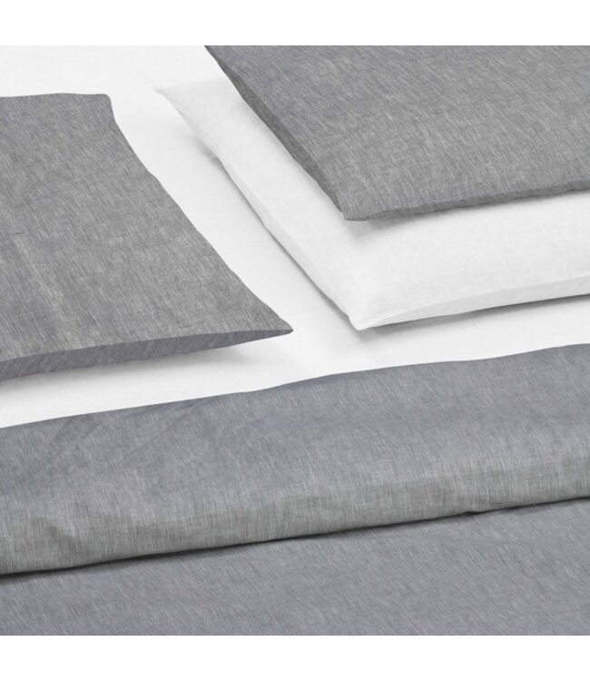 Christian Fischbacher Sunkiss dekbedovertrek