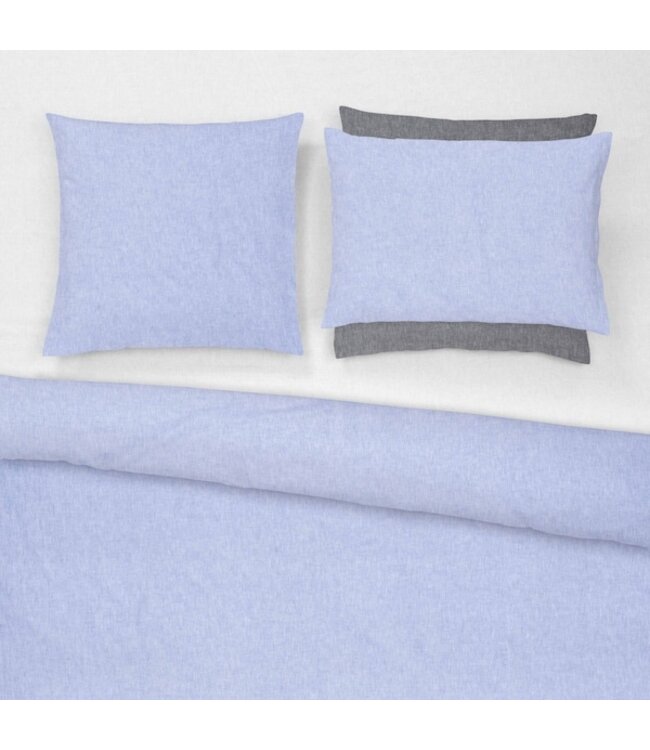 Christian Fischbacher Sunkiss dekbedovertrek