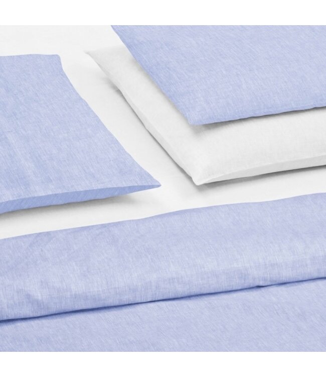 Christian Fischbacher Sunkiss dekbedovertrek