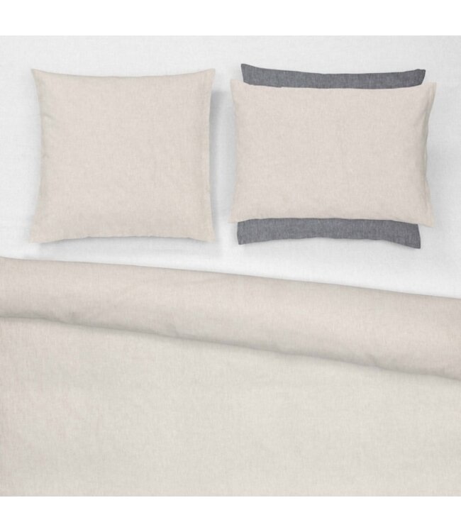 Christian Fischbacher Sunkiss dekbedovertrek