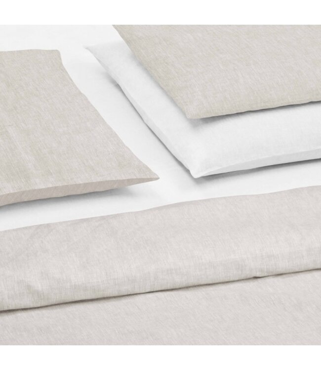 Christian Fischbacher Sunkiss dekbedovertrek