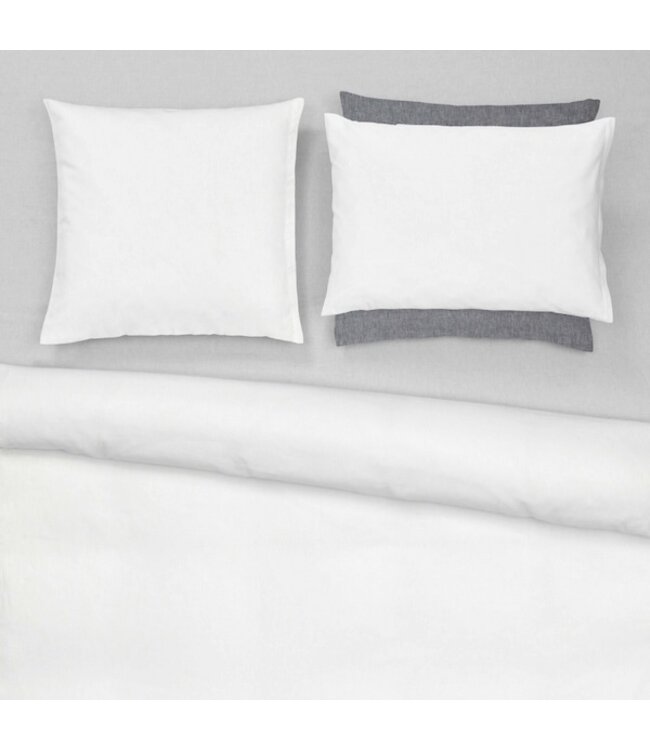 Christian Fischbacher Sunkiss dekbedovertrek