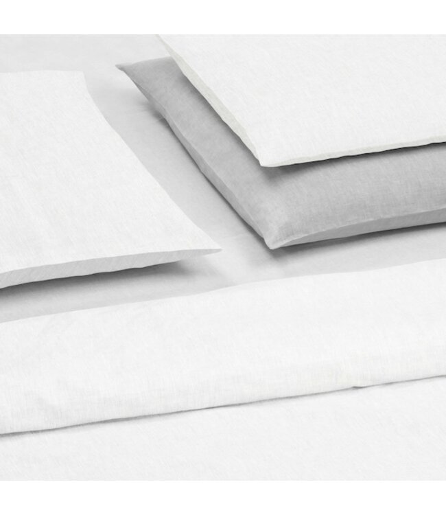 Christian Fischbacher Sunkiss dekbedovertrek