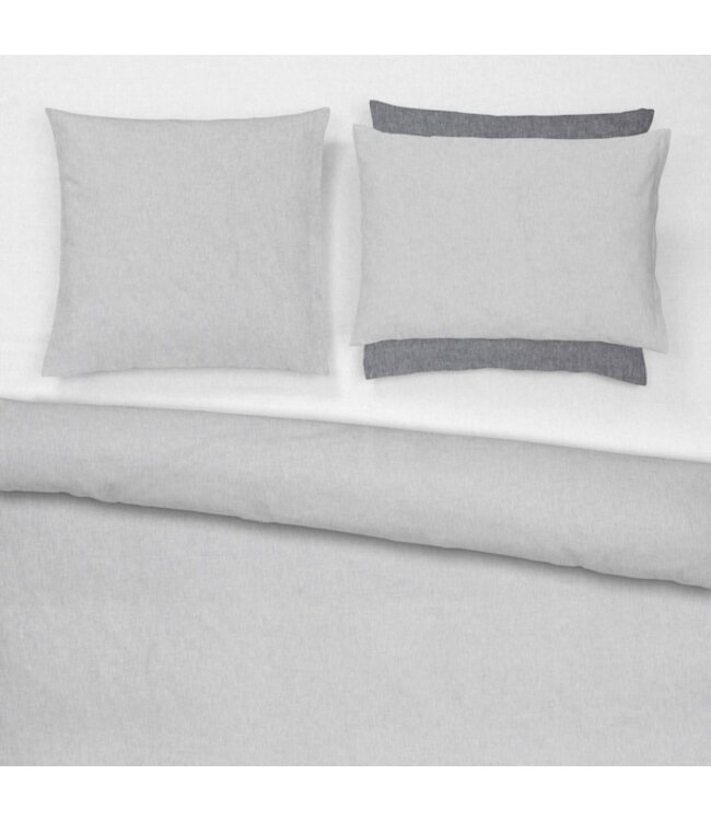 Christian Fischbacher Sunkiss dekbedovertrek