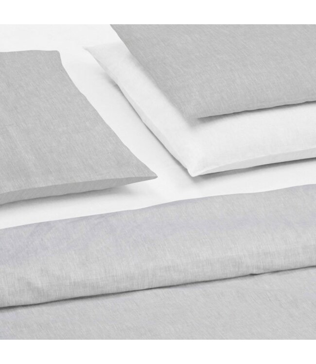 Christian Fischbacher Sunkiss dekbedovertrek