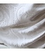 Christian Fischbacher Silk paisley dekbedovertrek