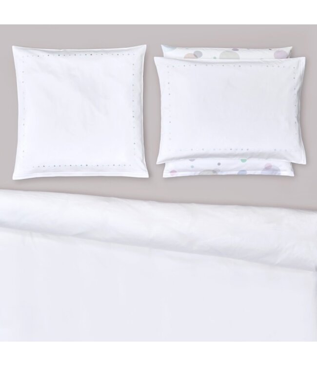 Christian Fischbacher Twinkle dekbedovertrek