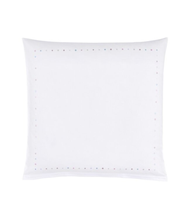 Christian Fischbacher Twinkle dekbedovertrek