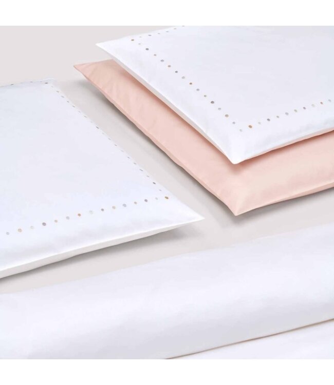 Christian Fischbacher Twinkle dekbedovertrek