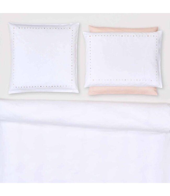 Christian Fischbacher Twinkle dekbedovertrek