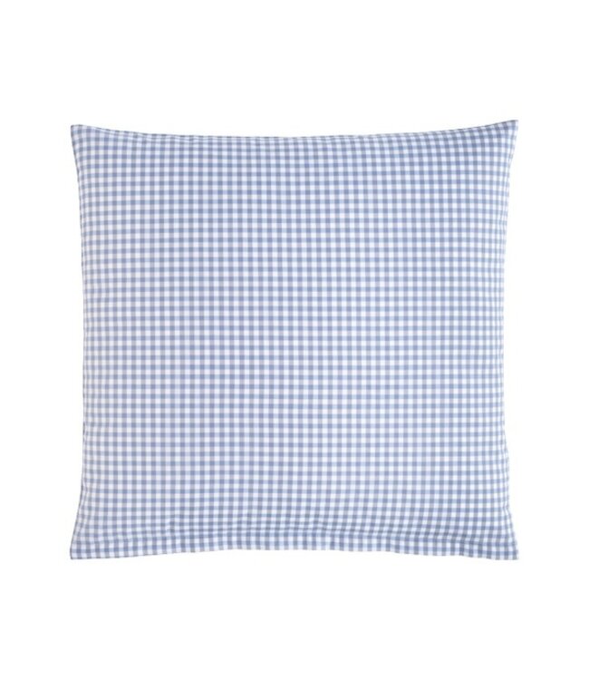 Christian Fischbacher Vichy dekbedovertrek