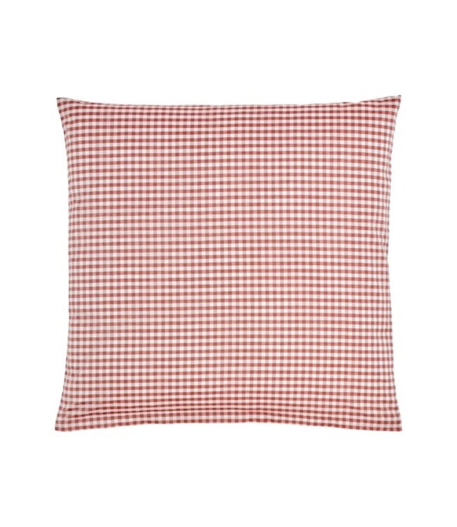 Christian Fischbacher Vichy dekbedovertrek