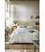 Ariadne At Home Colour Harmony Blauw Groen dekbedovertrek