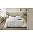Ariadne At Home Colour Harmony Blauw Groen dekbedovertrek