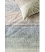 Ariadne At Home Colour Harmony Blauw Groen dekbedovertrek