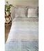 Ariadne At Home Colour Harmony Blauw Groen dekbedovertrek