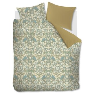 At home by Beddinghouse At Home by Bedding House Once Upon Multi dekbedovertrek