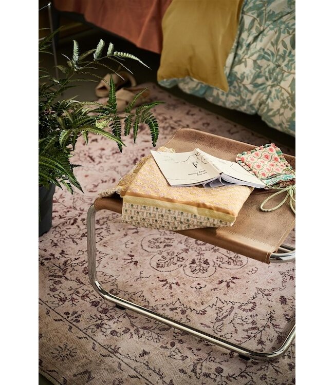 At Home by Bedding House Once Upon Multi dekbedovertrek