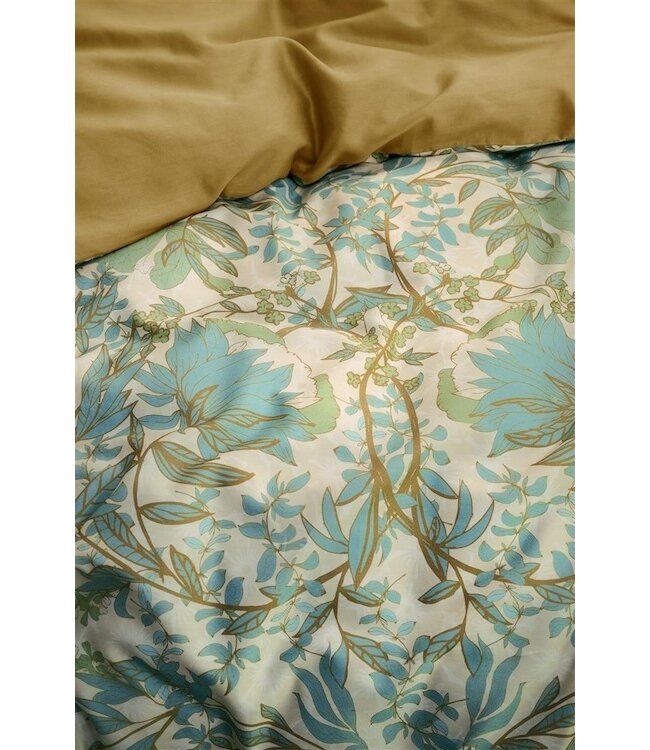 At Home by Bedding House Once Upon Multi dekbedovertrek