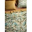 At Home by Bedding House Once Upon Multi dekbedovertrek