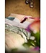 At Home by Bedding House Rows Multi dekbedovertrek