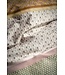 At Home by Bedding House Rows Multi dekbedovertrek