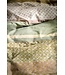At Home by Bedding House Rows Multi dekbedovertrek