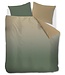 Beddinghouse Alvaro Groen dekbedovertrek