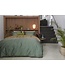 Beddinghouse Alvaro Groen dekbedovertrek