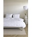 Beddinghouse Change Wit dekbedovertrek