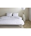 Beddinghouse Change Wit dekbedovertrek